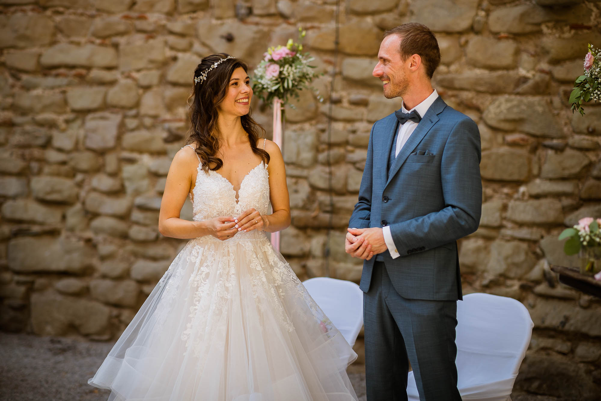 Export x3 1DX22880 Hochzeit 2020 Muriel & Trevor